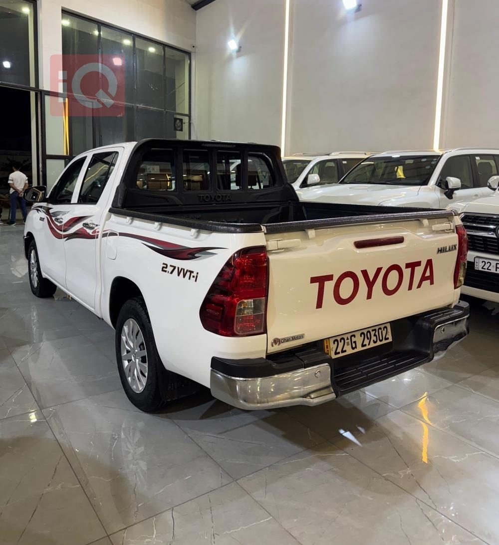 https://cdn.iqcars.io963746bc-fed5-49ff-a1bb-5a83340e4bda_3.jpg